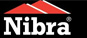 Nibra logo